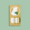 Mop hook for foreign trade Specification image